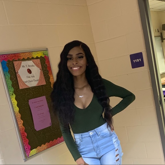 skylarjanay_